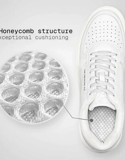 تحميل الصورة إلى عارض المعرض، AmrGazzaz عمرو_قزاز LuxuryPerfumes عطور_فاخرة AuthenticPerfume عطور_أصلية NicheFragrance عطور_نيش PerfumeKSA عطور_السعودية ShopOnlineKSA تسوق_أونلاين LuxuryShopping متجر_عطور
