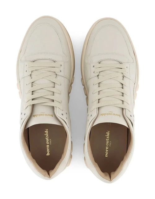 تحميل الصورة إلى عارض المعرض، AmrGazzaz عمرو_قزاز LuxuryPerfumes عطور_فاخرة AuthenticPerfume عطور_أصلية NicheFragrance عطور_نيش PerfumeKSA عطور_السعودية ShopOnlineKSA تسوق_أونلاين LuxuryShopping متجر_عطور
