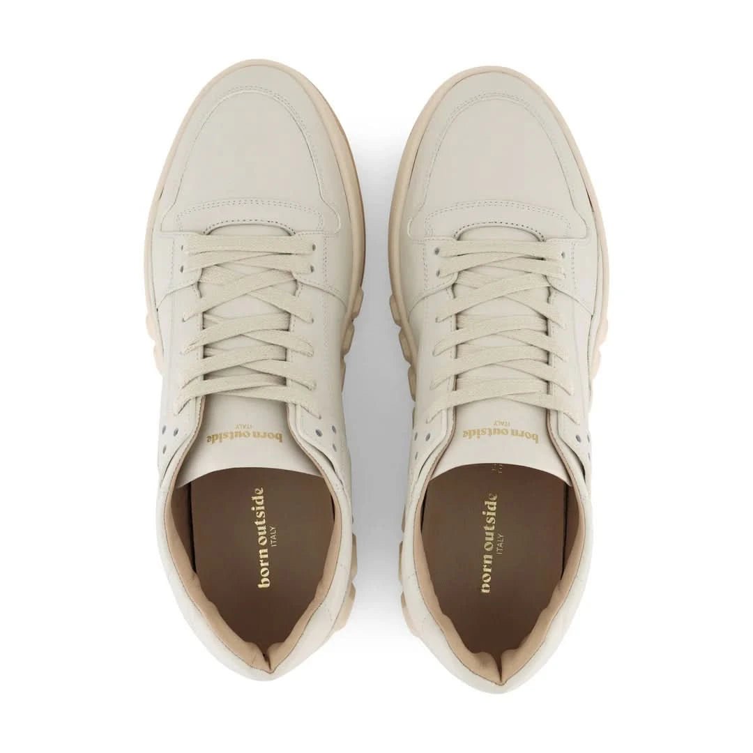 AmrGazzaz عمرو_قزاز LuxuryPerfumes عطور_فاخرة AuthenticPerfume عطور_أصلية NicheFragrance عطور_نيش PerfumeKSA عطور_السعودية ShopOnlineKSA تسوق_أونلاين LuxuryShopping متجر_عطور