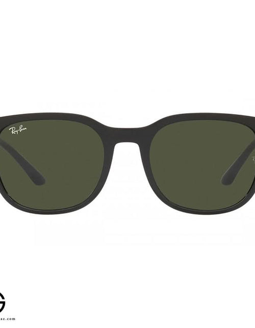 تحميل الصورة إلى عارض المعرض، AmrGazzaz عمرو_قزاز LuxuryPerfumes عطور_فاخرة AuthenticPerfume عطور_أصلية NicheFragrance عطور_نيش PerfumeKSA عطور_السعودية ShopOnlineKSA تسوق_أونلاين LuxuryShopping متجر_عطور
