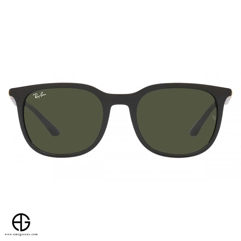 AmrGazzaz عمرو_قزاز LuxuryPerfumes عطور_فاخرة AuthenticPerfume عطور_أصلية NicheFragrance عطور_نيش PerfumeKSA عطور_السعودية ShopOnlineKSA تسوق_أونلاين LuxuryShopping متجر_عطور