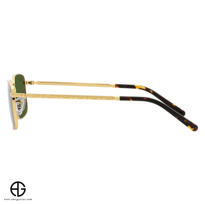 AmrGazzaz عمرو_قزاز LuxuryPerfumes عطور_فاخرة AuthenticPerfume عطور_أصلية NicheFragrance عطور_نيش PerfumeKSA عطور_السعودية ShopOnlineKSA تسوق_أونلاين LuxuryShopping متجر_عطور