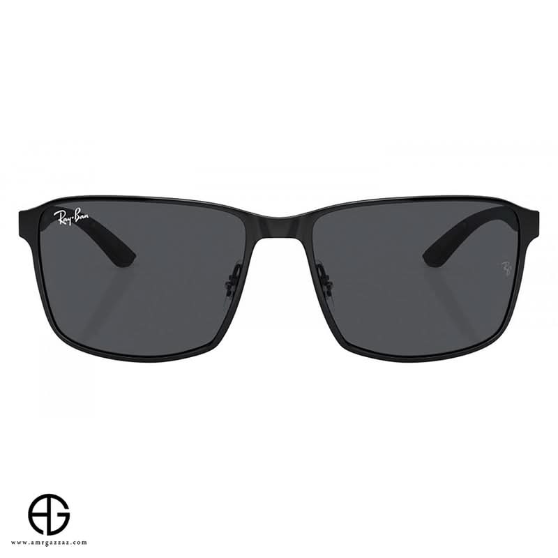 AmrGazzaz عمرو_قزاز LuxuryPerfumes عطور_فاخرة AuthenticPerfume عطور_أصلية NicheFragrance عطور_نيش PerfumeKSA عطور_السعودية ShopOnlineKSA تسوق_أونلاين LuxuryShopping متجر_عطور