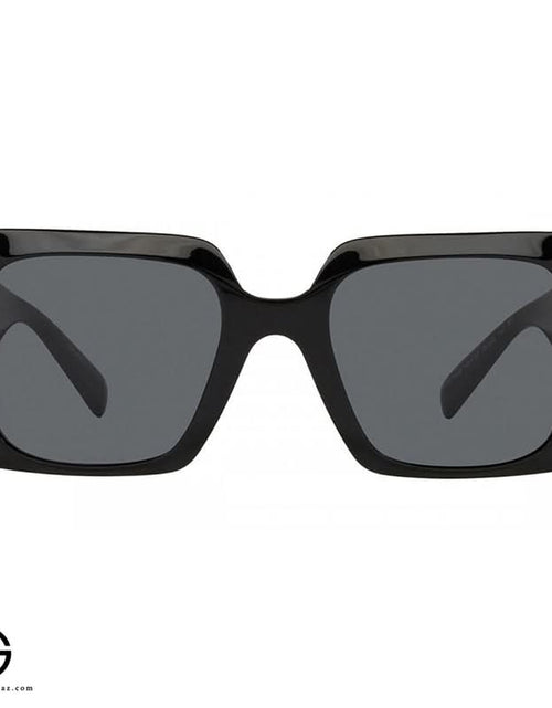 Load image into Gallery viewer, AmrGazzaz عمرو_قزاز LuxuryPerfumes عطور_فاخرة AuthenticPerfume عطور_أصلية NicheFragrance عطور_نيش PerfumeKSA عطور_السعودية ShopOnlineKSA تسوق_أونلاين LuxuryShopping متجر_عطور
