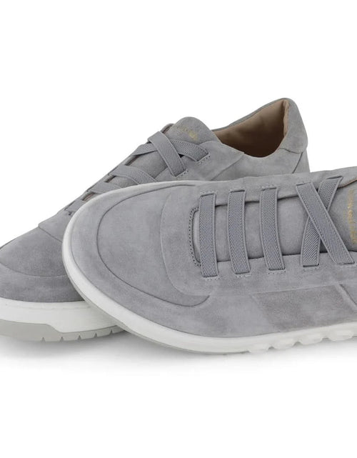 Load image into Gallery viewer, AmrGazzaz عمرو_قزاز LuxuryPerfumes عطور_فاخرة AuthenticPerfume عطور_أصلية NicheFragrance عطور_نيش PerfumeKSA عطور_السعودية ShopOnlineKSA تسوق_أونلاين LuxuryShopping متجر_عطور
