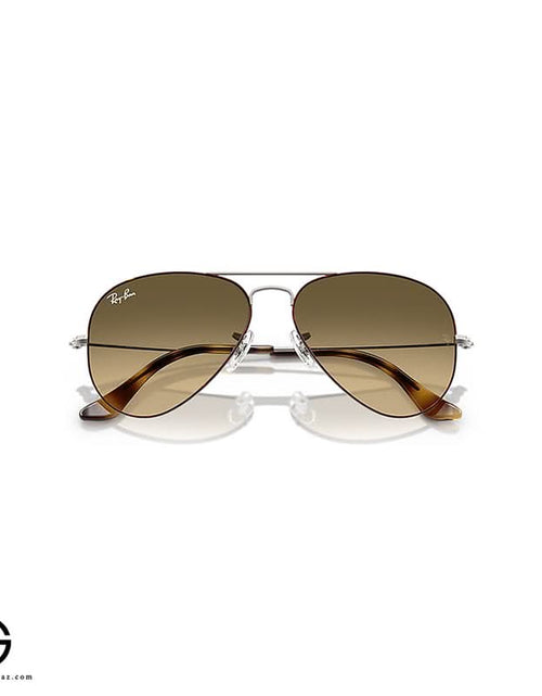 Load image into Gallery viewer, AmrGazzaz عمرو_قزاز LuxuryPerfumes عطور_فاخرة AuthenticPerfume عطور_أصلية NicheFragrance عطور_نيش PerfumeKSA عطور_السعودية ShopOnlineKSA تسوق_أونلاين LuxuryShopping متجر_عطور
