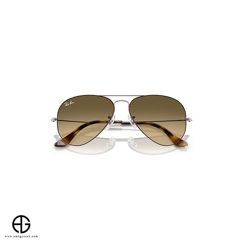 AmrGazzaz عمرو_قزاز LuxuryPerfumes عطور_فاخرة AuthenticPerfume عطور_أصلية NicheFragrance عطور_نيش PerfumeKSA عطور_السعودية ShopOnlineKSA تسوق_أونلاين LuxuryShopping متجر_عطور