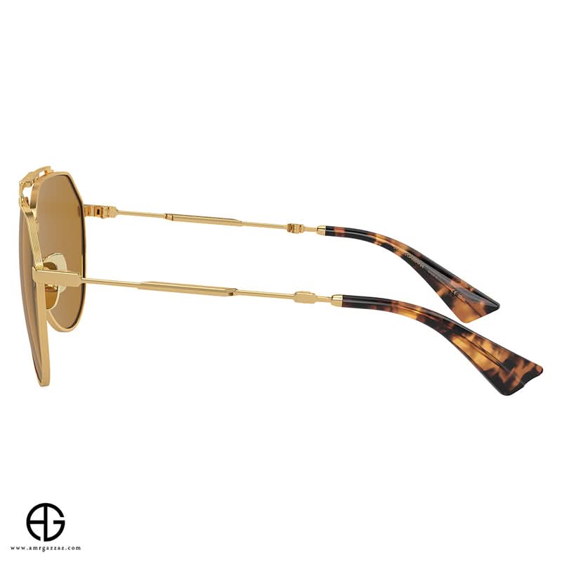 AmrGazzaz عمرو_قزاز LuxuryPerfumes عطور_فاخرة AuthenticPerfume عطور_أصلية NicheFragrance عطور_نيش PerfumeKSA عطور_السعودية ShopOnlineKSA تسوق_أونلاين LuxuryShopping متجر_عطور