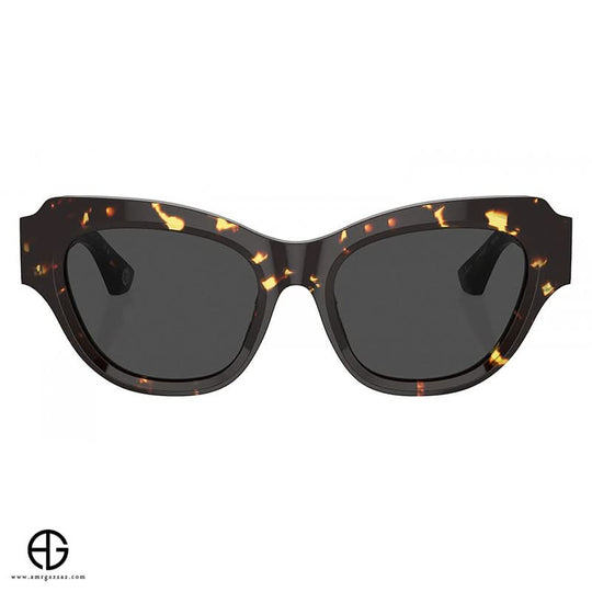 Sunglasses BURBERRY Casual Vibe Woman 16