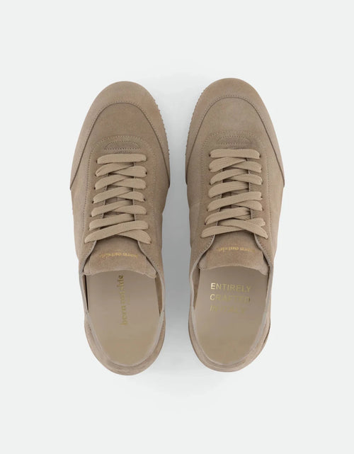 تحميل الصورة إلى عارض المعرض، AmrGazzaz عمرو_قزاز LuxuryPerfumes عطور_فاخرة AuthenticPerfume عطور_أصلية NicheFragrance عطور_نيش PerfumeKSA عطور_السعودية ShopOnlineKSA تسوق_أونلاين LuxuryShopping متجر_عطور
