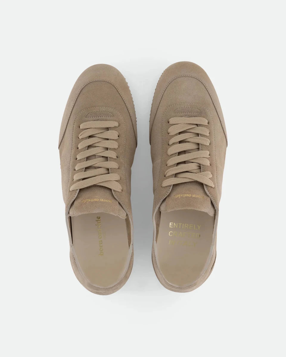 AmrGazzaz عمرو_قزاز LuxuryPerfumes عطور_فاخرة AuthenticPerfume عطور_أصلية NicheFragrance عطور_نيش PerfumeKSA عطور_السعودية ShopOnlineKSA تسوق_أونلاين LuxuryShopping متجر_عطور