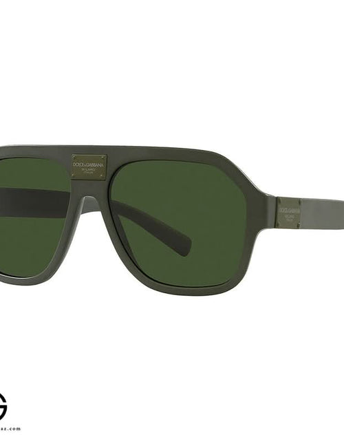 Load image into Gallery viewer, AmrGazzaz عمرو_قزاز LuxuryPerfumes عطور_فاخرة AuthenticPerfume عطور_أصلية NicheFragrance عطور_نيش PerfumeKSA عطور_السعودية ShopOnlineKSA تسوق_أونلاين LuxuryShopping متجر_عطور
