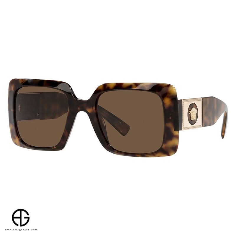 AmrGazzaz عمرو_قزاز LuxuryPerfumes عطور_فاخرة AuthenticPerfume عطور_أصلية NicheFragrance عطور_نيش PerfumeKSA عطور_السعودية ShopOnlineKSA تسوق_أونلاين LuxuryShopping متجر_عطور