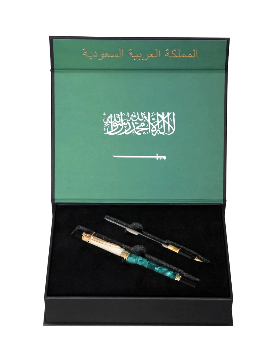 AmrGazzaz عمرو_قزاز LuxuryPerfumes عطور_فاخرة AuthenticPerfume عطور_أصلية NicheFragrance عطور_نيش PerfumeKSA عطور_السعودية ShopOnlineKSA تسوق_أونلاين LuxuryShopping متجر_عطور