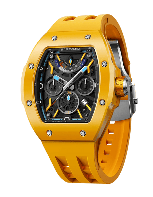 Load image into Gallery viewer, AmrGazzaz عمرو_قزاز LuxuryPerfumes عطور_فاخرة AuthenticPerfume عطور_أصلية NicheFragrance عطور_نيش PerfumeKSA عطور_السعودية ShopOnlineKSA تسوق_أونلاين LuxuryShopping متجر_عطور
