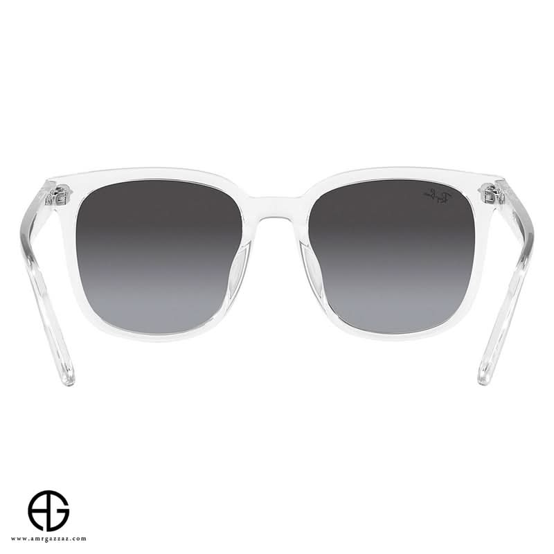 AmrGazzaz عمرو_قزاز LuxuryPerfumes عطور_فاخرة AuthenticPerfume عطور_أصلية NicheFragrance عطور_نيش PerfumeKSA عطور_السعودية ShopOnlineKSA تسوق_أونلاين LuxuryShopping متجر_عطور