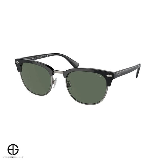 Sunglasses POLO Iconic Look Man 2