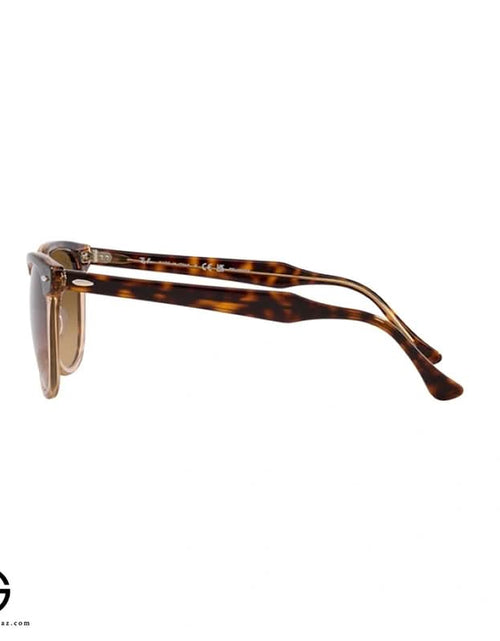 تحميل الصورة إلى عارض المعرض، AmrGazzaz عمرو_قزاز LuxuryPerfumes عطور_فاخرة AuthenticPerfume عطور_أصلية NicheFragrance عطور_نيش PerfumeKSA عطور_السعودية ShopOnlineKSA تسوق_أونلاين LuxuryShopping متجر_عطور
