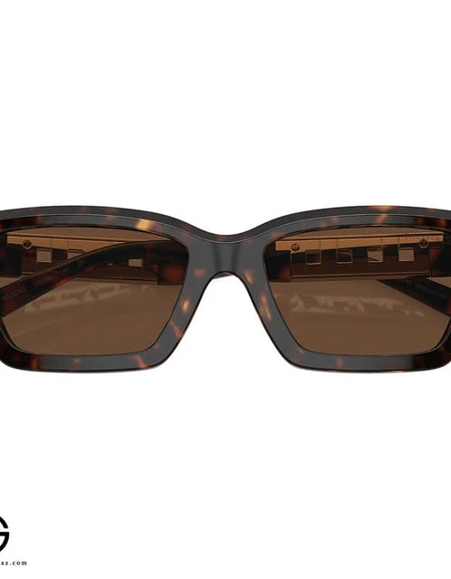 تحميل الصورة إلى عارض المعرض، AmrGazzaz عمرو_قزاز LuxuryPerfumes عطور_فاخرة AuthenticPerfume عطور_أصلية NicheFragrance عطور_نيش PerfumeKSA عطور_السعودية ShopOnlineKSA تسوق_أونلاين LuxuryShopping متجر_عطور
