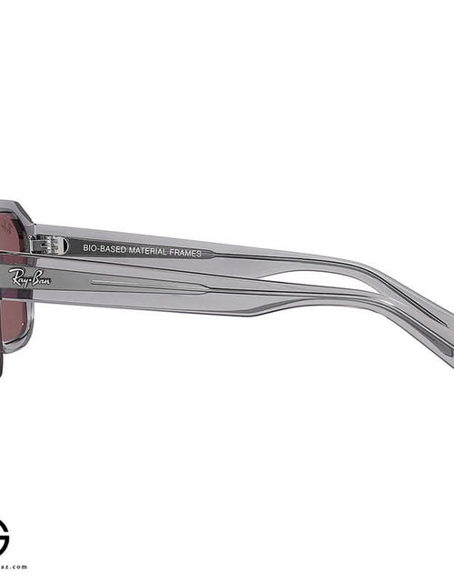 تحميل الصورة إلى عارض المعرض، AmrGazzaz عمرو_قزاز LuxuryPerfumes عطور_فاخرة AuthenticPerfume عطور_أصلية NicheFragrance عطور_نيش PerfumeKSA عطور_السعودية ShopOnlineKSA تسوق_أونلاين LuxuryShopping متجر_عطور
