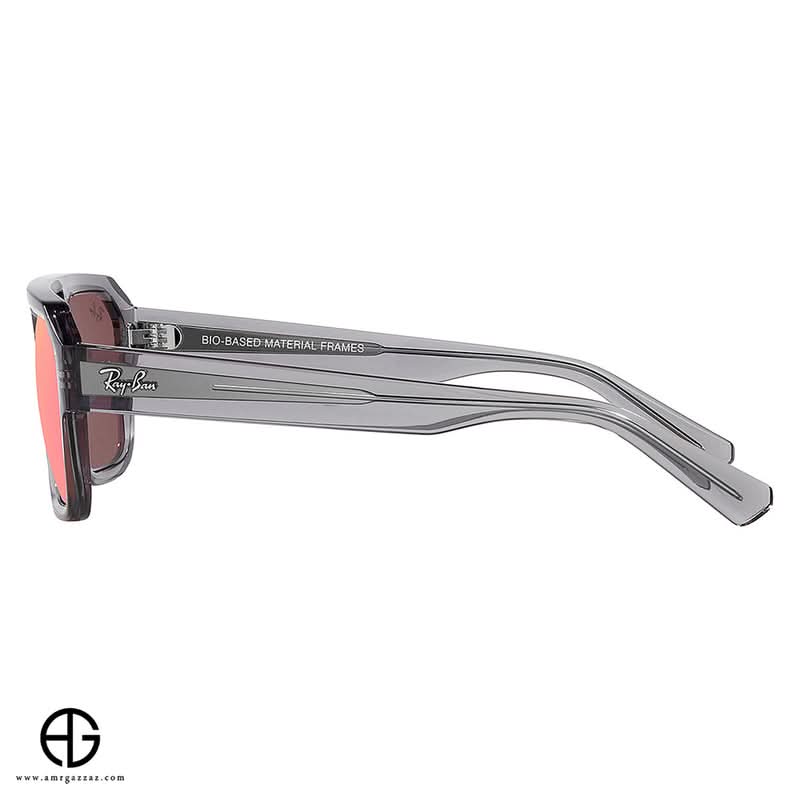 AmrGazzaz عمرو_قزاز LuxuryPerfumes عطور_فاخرة AuthenticPerfume عطور_أصلية NicheFragrance عطور_نيش PerfumeKSA عطور_السعودية ShopOnlineKSA تسوق_أونلاين LuxuryShopping متجر_عطور