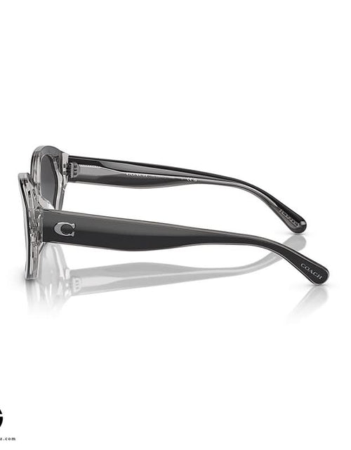 Load image into Gallery viewer, AmrGazzaz عمرو_قزاز LuxuryPerfumes عطور_فاخرة AuthenticPerfume عطور_أصلية NicheFragrance عطور_نيش PerfumeKSA عطور_السعودية ShopOnlineKSA تسوق_أونلاين LuxuryShopping متجر_عطور
