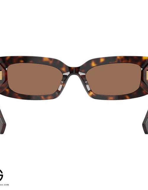 تحميل الصورة إلى عارض المعرض، AmrGazzaz عمرو_قزاز LuxuryPerfumes عطور_فاخرة AuthenticPerfume عطور_أصلية NicheFragrance عطور_نيش PerfumeKSA عطور_السعودية ShopOnlineKSA تسوق_أونلاين LuxuryShopping متجر_عطور
