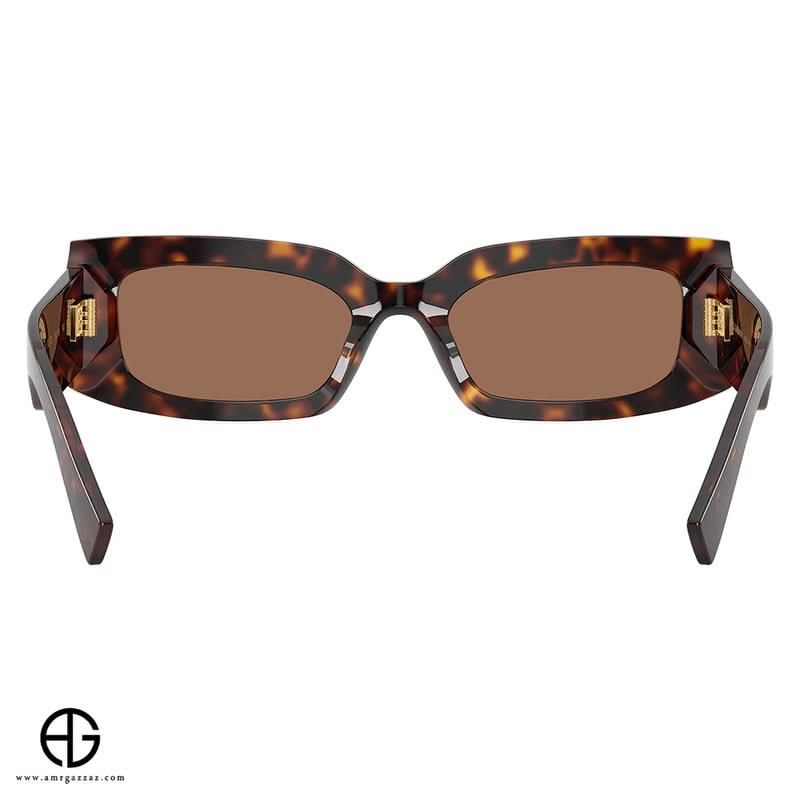 AmrGazzaz عمرو_قزاز LuxuryPerfumes عطور_فاخرة AuthenticPerfume عطور_أصلية NicheFragrance عطور_نيش PerfumeKSA عطور_السعودية ShopOnlineKSA تسوق_أونلاين LuxuryShopping متجر_عطور