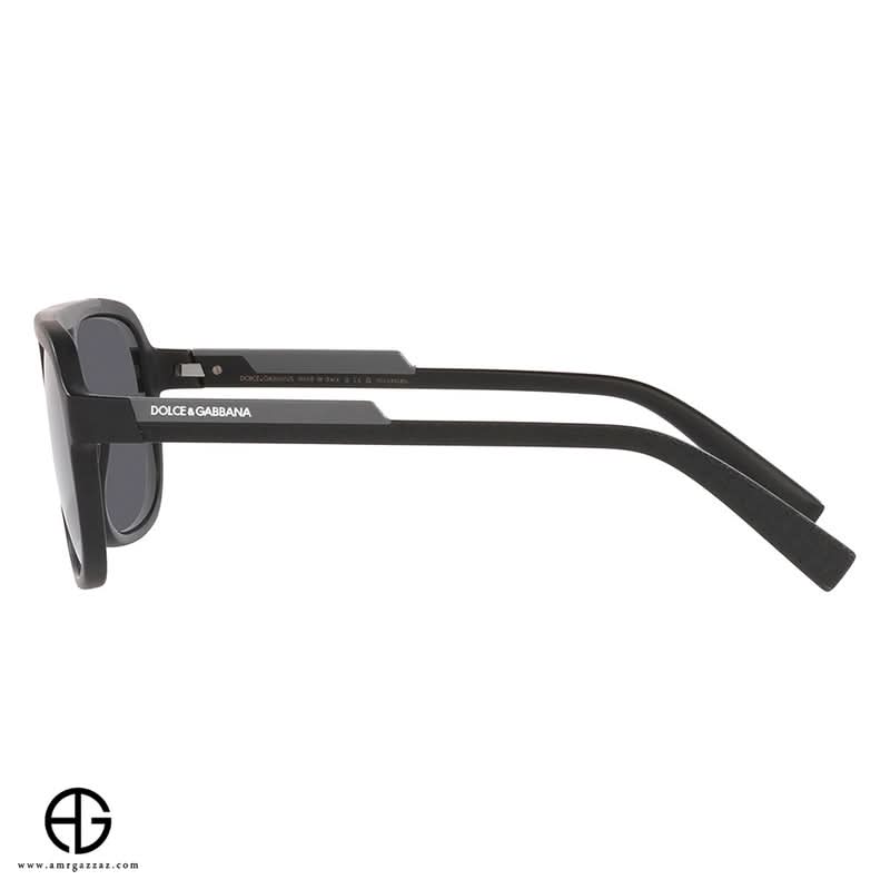 AmrGazzaz عمرو_قزاز LuxuryPerfumes عطور_فاخرة AuthenticPerfume عطور_أصلية NicheFragrance عطور_نيش PerfumeKSA عطور_السعودية ShopOnlineKSA تسوق_أونلاين LuxuryShopping متجر_عطور