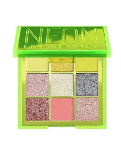 تحميل الصورة إلى عارض المعرض، AmrGazzaz عمرو_قزاز LuxuryPerfumes عطور_فاخرة AuthenticPerfume عطور_أصلية NicheFragrance عطور_نيش PerfumeKSA عطور_السعودية ShopOnlineKSA تسوق_أونلاين LuxuryShopping متجر_عطور
