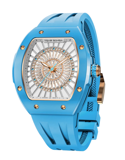 Load image into Gallery viewer, AmrGazzaz عمرو_قزاز LuxuryPerfumes عطور_فاخرة AuthenticPerfume عطور_أصلية NicheFragrance عطور_نيش PerfumeKSA عطور_السعودية ShopOnlineKSA تسوق_أونلاين LuxuryShopping متجر_عطور
