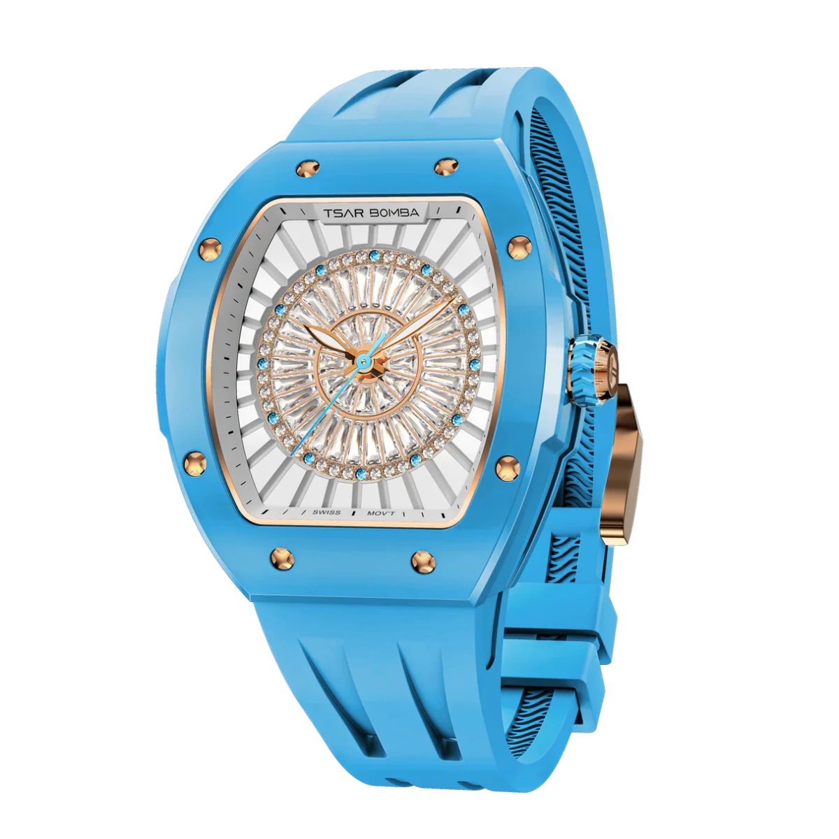 AmrGazzaz عمرو_قزاز LuxuryPerfumes عطور_فاخرة AuthenticPerfume عطور_أصلية NicheFragrance عطور_نيش PerfumeKSA عطور_السعودية ShopOnlineKSA تسوق_أونلاين LuxuryShopping متجر_عطور