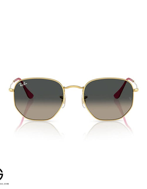 Load image into Gallery viewer, AmrGazzaz عمرو_قزاز LuxuryPerfumes عطور_فاخرة AuthenticPerfume عطور_أصلية NicheFragrance عطور_نيش PerfumeKSA عطور_السعودية ShopOnlineKSA تسوق_أونلاين LuxuryShopping متجر_عطور
