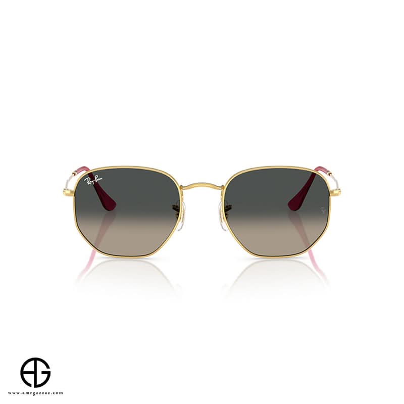 AmrGazzaz عمرو_قزاز LuxuryPerfumes عطور_فاخرة AuthenticPerfume عطور_أصلية NicheFragrance عطور_نيش PerfumeKSA عطور_السعودية ShopOnlineKSA تسوق_أونلاين LuxuryShopping متجر_عطور