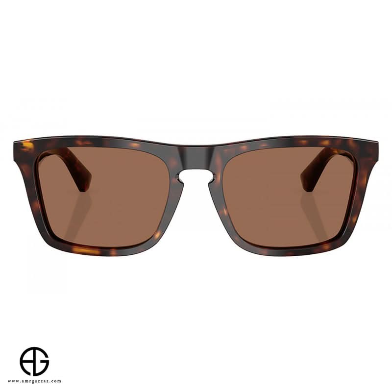 AmrGazzaz عمرو_قزاز LuxuryPerfumes عطور_فاخرة AuthenticPerfume عطور_أصلية NicheFragrance عطور_نيش PerfumeKSA عطور_السعودية ShopOnlineKSA تسوق_أونلاين LuxuryShopping متجر_عطور