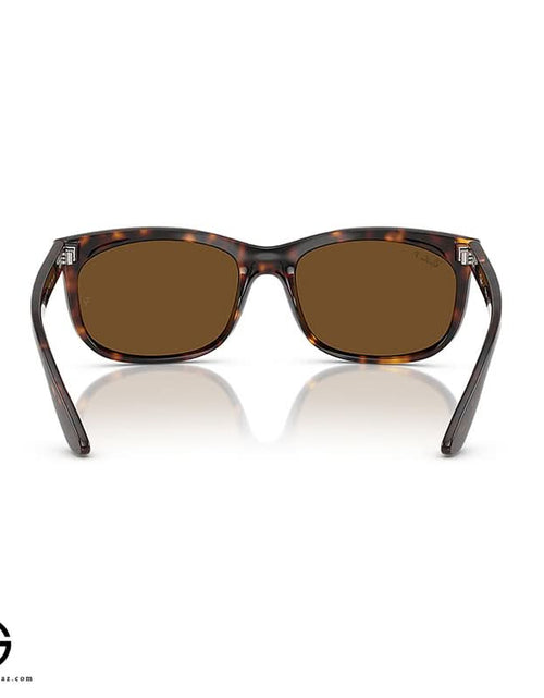 تحميل الصورة إلى عارض المعرض، AmrGazzaz عمرو_قزاز LuxuryPerfumes عطور_فاخرة AuthenticPerfume عطور_أصلية NicheFragrance عطور_نيش PerfumeKSA عطور_السعودية ShopOnlineKSA تسوق_أونلاين LuxuryShopping متجر_عطور
