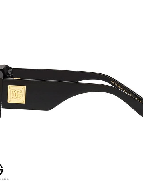 تحميل الصورة إلى عارض المعرض، AmrGazzaz عمرو_قزاز LuxuryPerfumes عطور_فاخرة AuthenticPerfume عطور_أصلية NicheFragrance عطور_نيش PerfumeKSA عطور_السعودية ShopOnlineKSA تسوق_أونلاين LuxuryShopping متجر_عطور
