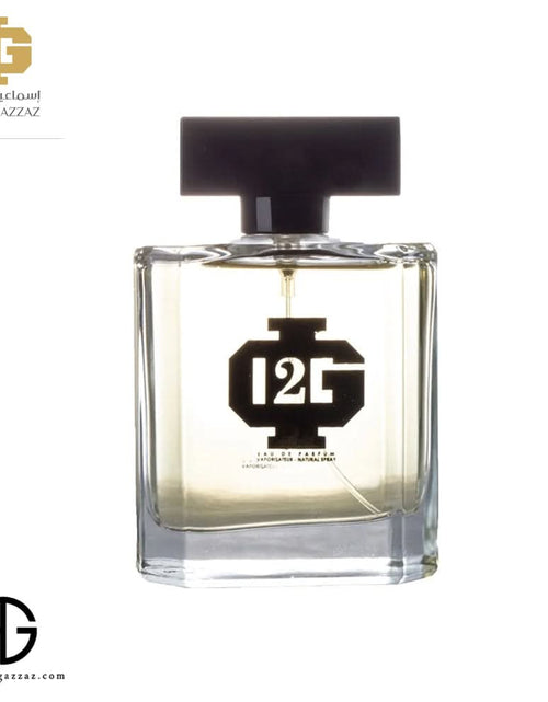 تحميل الصورة إلى عارض المعرض، AmrGazzaz عمرو_قزاز LuxuryPerfumes عطور_فاخرة AuthenticPerfume عطور_أصلية NicheFragrance عطور_نيش PerfumeKSA عطور_السعودية ShopOnlineKSA تسوق_أونلاين LuxuryShopping متجر_عطور
