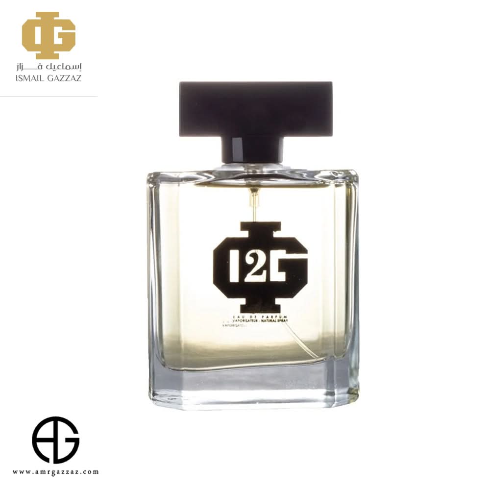 AmrGazzaz عمرو_قزاز LuxuryPerfumes عطور_فاخرة AuthenticPerfume عطور_أصلية NicheFragrance عطور_نيش PerfumeKSA عطور_السعودية ShopOnlineKSA تسوق_أونلاين LuxuryShopping متجر_عطور