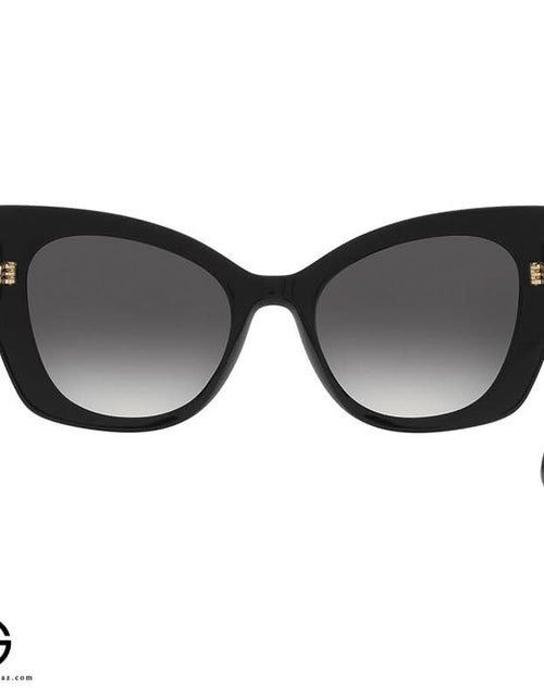 تحميل الصورة إلى عارض المعرض، AmrGazzaz عمرو_قزاز LuxuryPerfumes عطور_فاخرة AuthenticPerfume عطور_أصلية NicheFragrance عطور_نيش PerfumeKSA عطور_السعودية ShopOnlineKSA تسوق_أونلاين LuxuryShopping متجر_عطور
