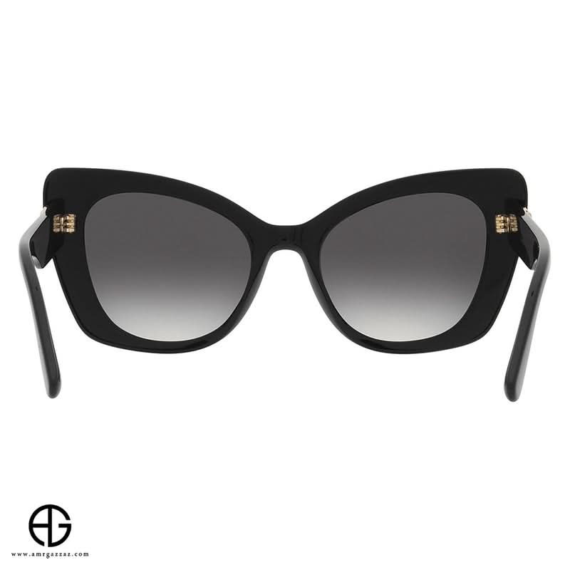 AmrGazzaz عمرو_قزاز LuxuryPerfumes عطور_فاخرة AuthenticPerfume عطور_أصلية NicheFragrance عطور_نيش PerfumeKSA عطور_السعودية ShopOnlineKSA تسوق_أونلاين LuxuryShopping متجر_عطور