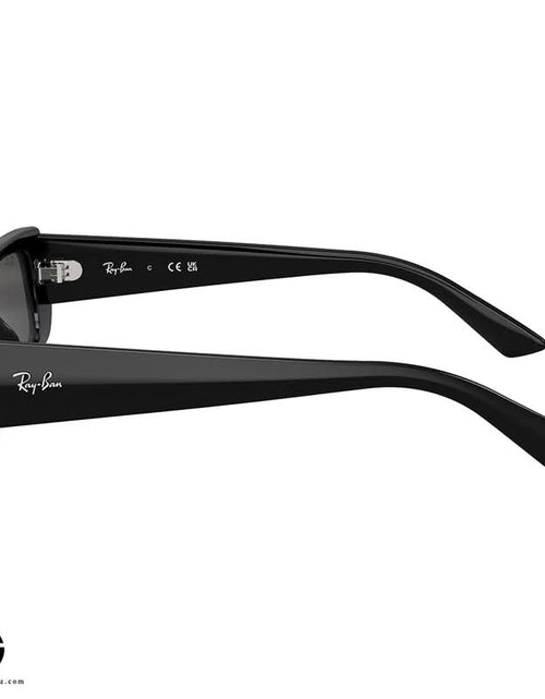 Load image into Gallery viewer, AmrGazzaz عمرو_قزاز LuxuryPerfumes عطور_فاخرة AuthenticPerfume عطور_أصلية NicheFragrance عطور_نيش PerfumeKSA عطور_السعودية ShopOnlineKSA تسوق_أونلاين LuxuryShopping متجر_عطور
