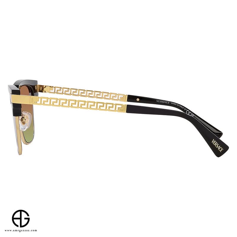 AmrGazzaz عمرو_قزاز LuxuryPerfumes عطور_فاخرة AuthenticPerfume عطور_أصلية NicheFragrance عطور_نيش PerfumeKSA عطور_السعودية ShopOnlineKSA تسوق_أونلاين LuxuryShopping متجر_عطور