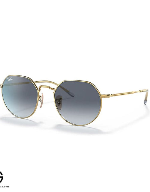 تحميل الصورة إلى عارض المعرض، AmrGazzaz عمرو_قزاز LuxuryPerfumes عطور_فاخرة AuthenticPerfume عطور_أصلية NicheFragrance عطور_نيش PerfumeKSA عطور_السعودية ShopOnlineKSA تسوق_أونلاين LuxuryShopping متجر_عطور
