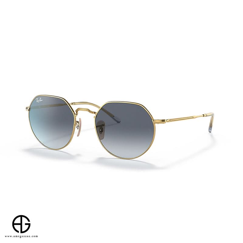 AmrGazzaz عمرو_قزاز LuxuryPerfumes عطور_فاخرة AuthenticPerfume عطور_أصلية NicheFragrance عطور_نيش PerfumeKSA عطور_السعودية ShopOnlineKSA تسوق_أونلاين LuxuryShopping متجر_عطور