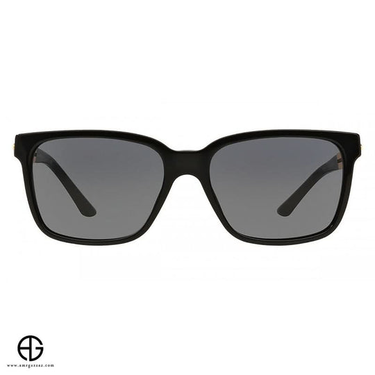 Sunglasses VERSACE Sleek Finish Man 2