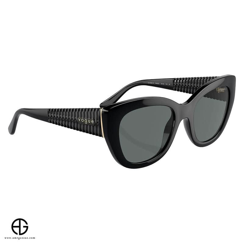 AmrGazzaz عمرو_قزاز LuxuryPerfumes عطور_فاخرة AuthenticPerfume عطور_أصلية NicheFragrance عطور_نيش PerfumeKSA عطور_السعودية ShopOnlineKSA تسوق_أونلاين LuxuryShopping متجر_عطور