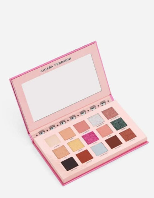 Load image into Gallery viewer, AmrGazzaz عمرو_قزاز LuxuryPerfumes عطور_فاخرة AuthenticPerfume عطور_أصلية NicheFragrance عطور_نيش PerfumeKSA عطور_السعودية ShopOnlineKSA تسوق_أونلاين LuxuryShopping متجر_عطور
