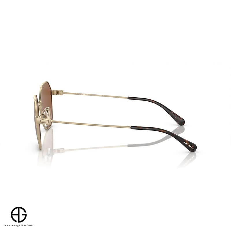 AmrGazzaz عمرو_قزاز LuxuryPerfumes عطور_فاخرة AuthenticPerfume عطور_أصلية NicheFragrance عطور_نيش PerfumeKSA عطور_السعودية ShopOnlineKSA تسوق_أونلاين LuxuryShopping متجر_عطور