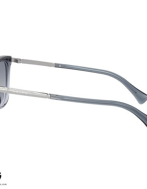 تحميل الصورة إلى عارض المعرض، AmrGazzaz عمرو_قزاز LuxuryPerfumes عطور_فاخرة AuthenticPerfume عطور_أصلية NicheFragrance عطور_نيش PerfumeKSA عطور_السعودية ShopOnlineKSA تسوق_أونلاين LuxuryShopping متجر_عطور
